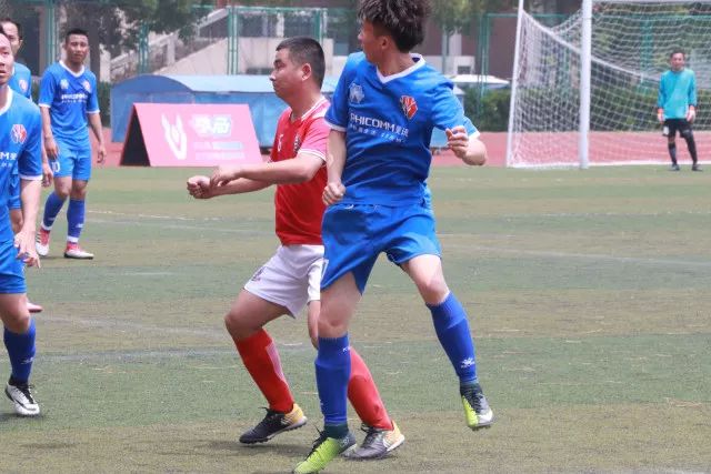 意甲-托纳利绝杀 雷比奇助攻 AC米兰2-1夺3连胜